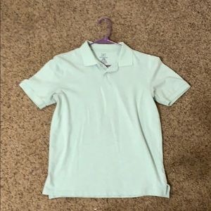 Men's George polo. Great condition lightly used.